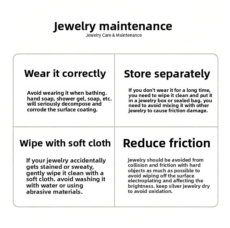 9a650eff-f760-4dc2-878b-667807d1bf9a