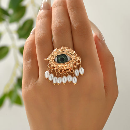 79ec0c57-0293-49ee-af30-a7611848ea74