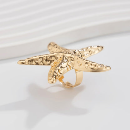 8f709069-dbfc-4426-b19a-f4ac79caee94