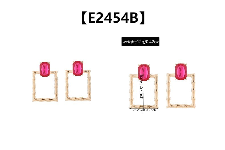 8d143116-d006-4013-b269-c6520e61d60d