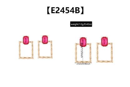 8d143116-d006-4013-b269-c6520e61d60d