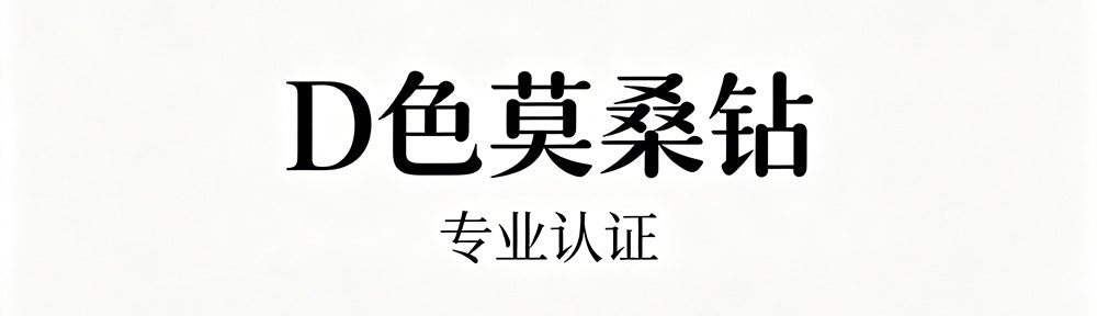6bb93d56-cb14-425a-86f4-5d916accfd48