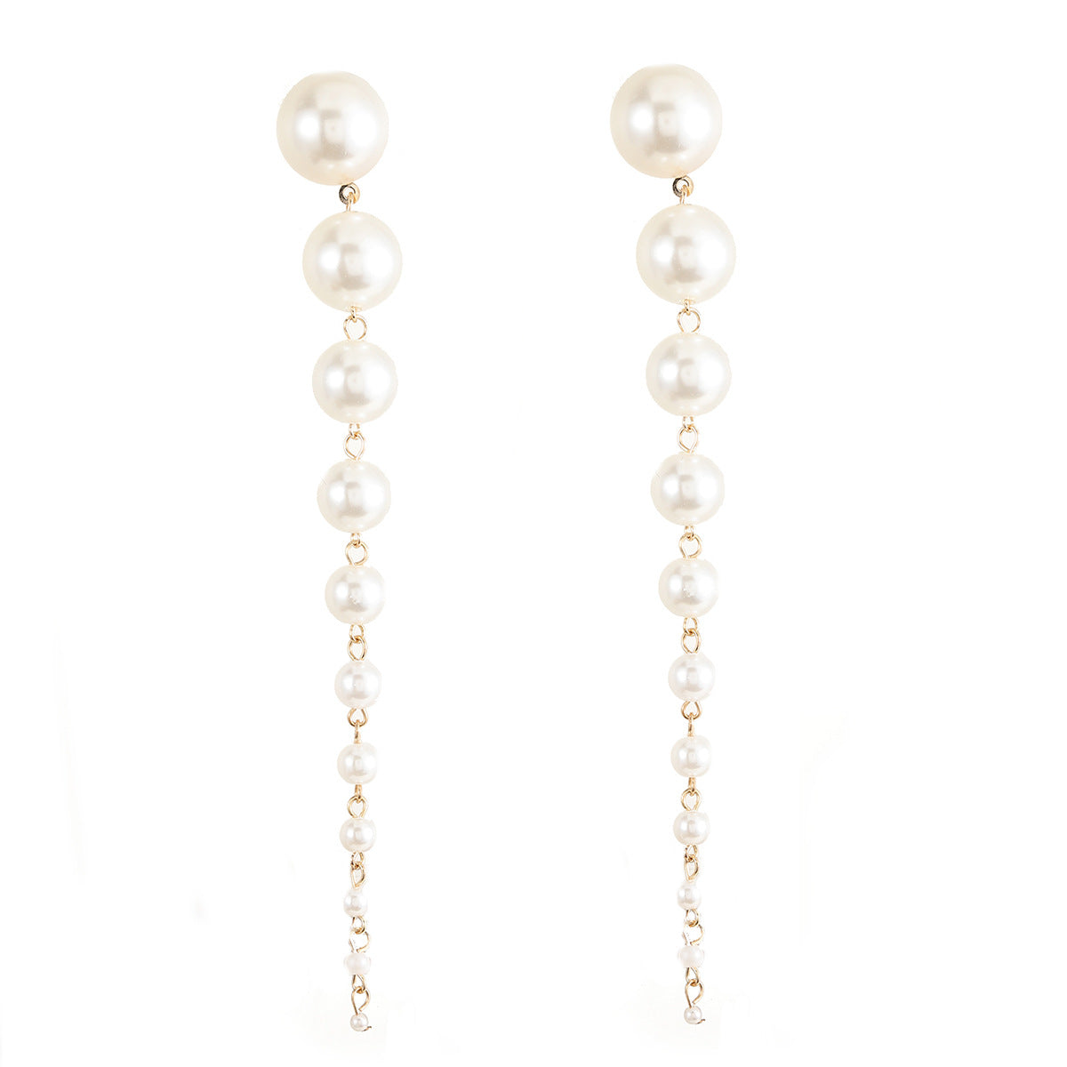 56b6588c-81f6-4904-8c5a-ef5670cb7042