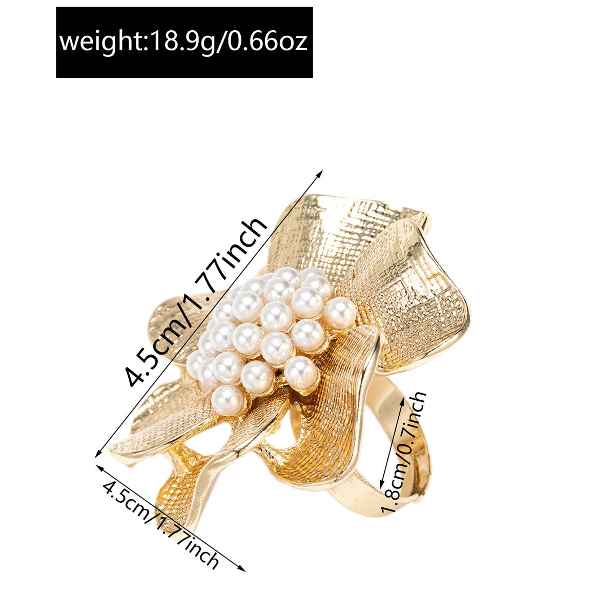 7d6059f3-b0a8-402c-a79b-582f0e565022