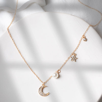 7c7f099b-6f10-4f9d-87cf-f1aa0544838e