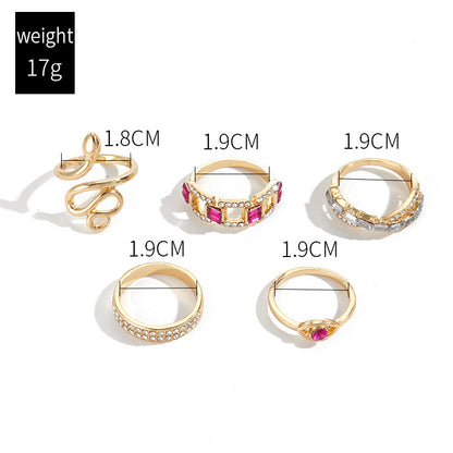 ed4a51da-451f-4ae1-824f-0177057b4cf2