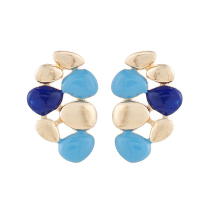 9d2559c9-ced1-443a-9f54-3dbecf4ad866
