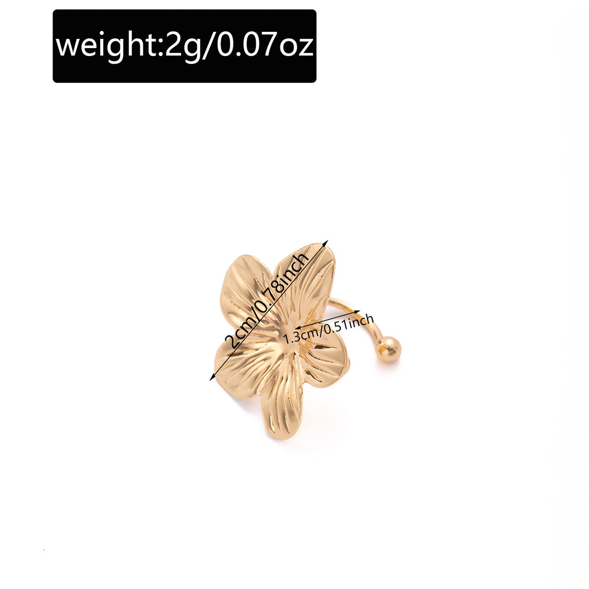 ec82182a-83b6-45d0-82ae-fae9a0f61932