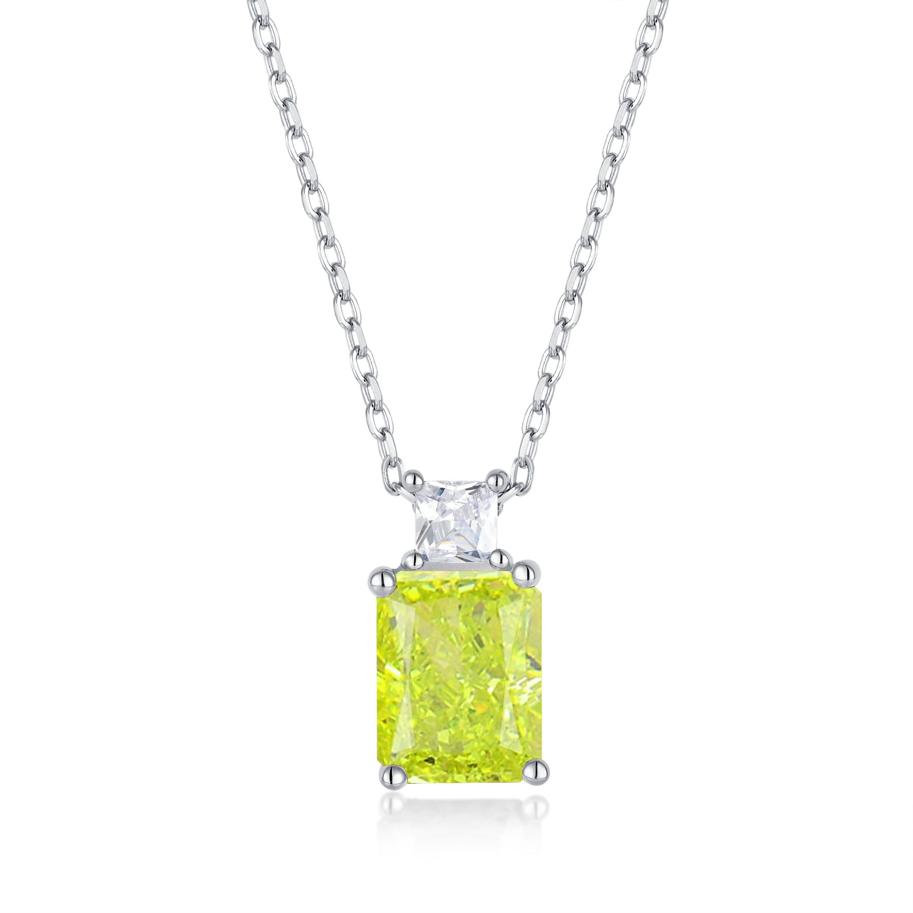 82bfc6f7-4e55-42fa-861f-1950dc89b004