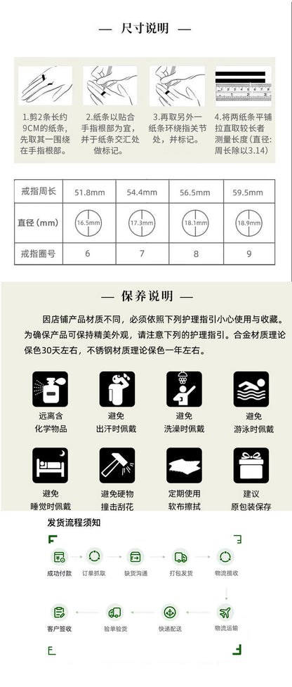 763b8ca5-af83-46af-ae99-292f906fbac6