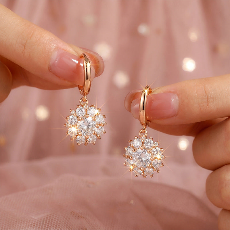 e2784f0f-dfb6-45a4-bc41-16a072f1adec