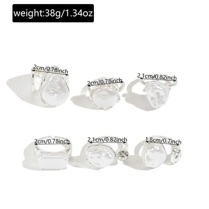 f3c99b90-eebf-49d3-ba32-e26de9dd0694