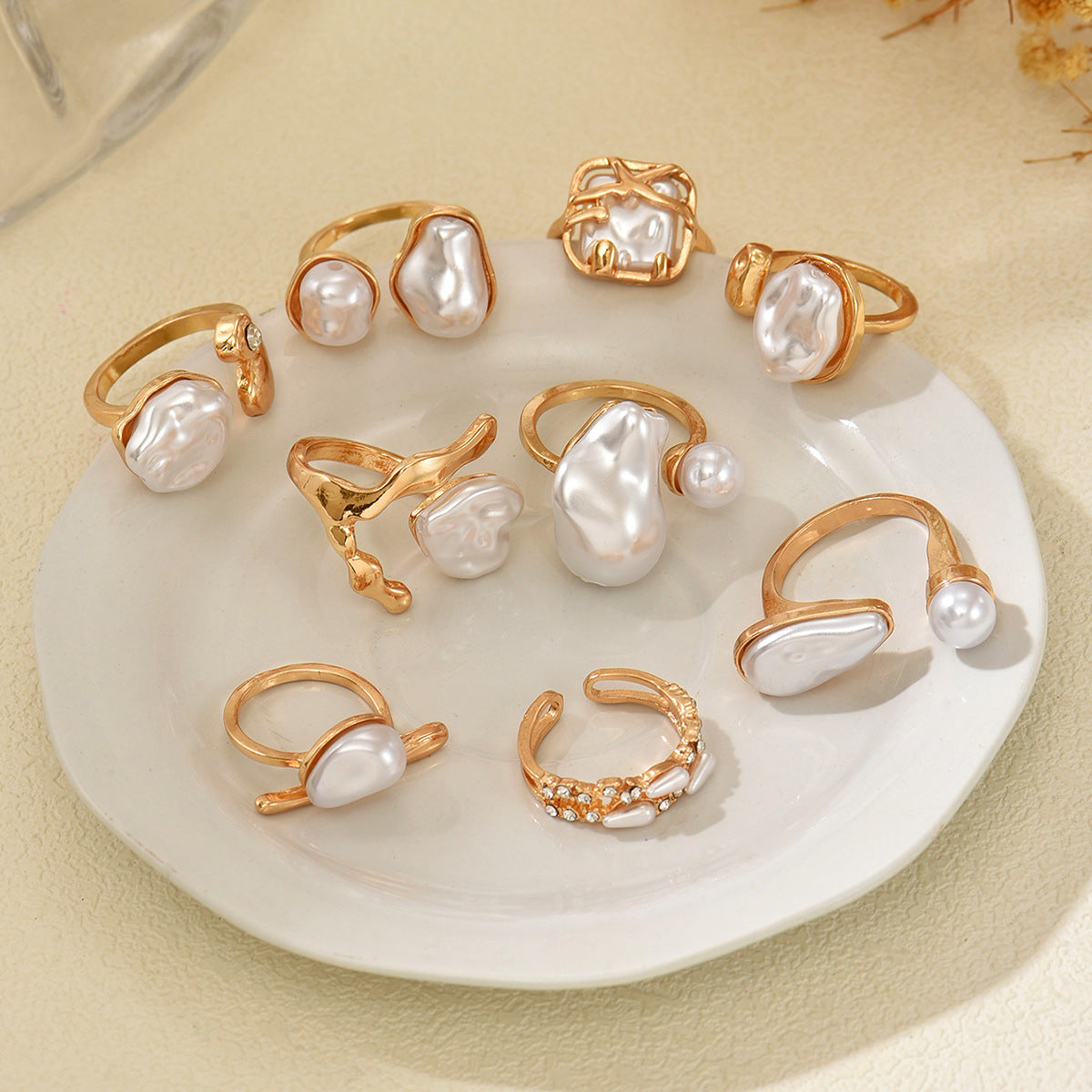 a275d758-c5e1-4642-9a15-33e94c8b3f92