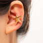 f396d593-2990-47e8-8335-66f1485b30a9