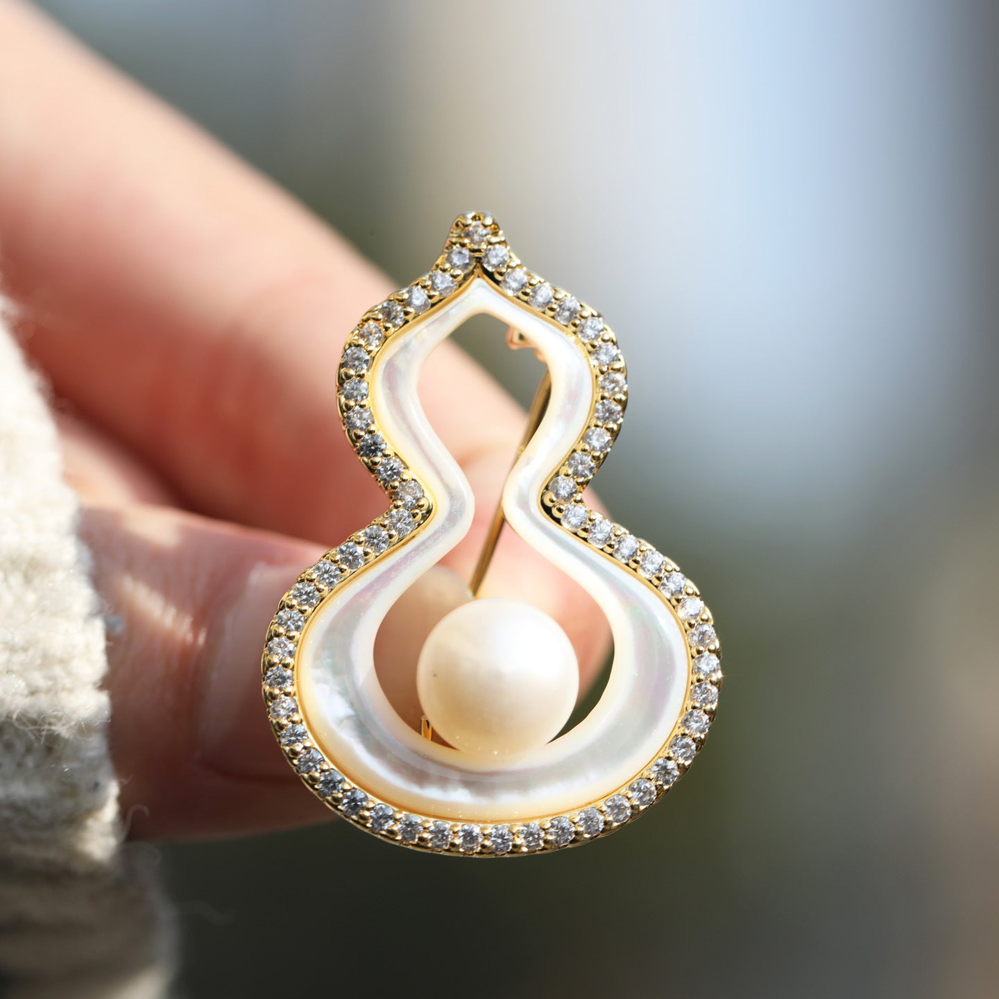4bb85b33-10ad-4221-9353-117bee46b069