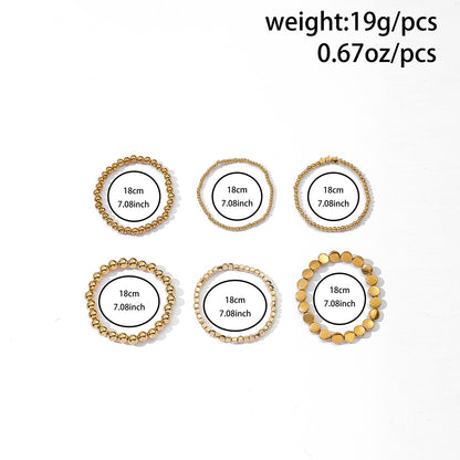 b9a25c11-2a8b-4a4d-b2fe-194402a1b5eb