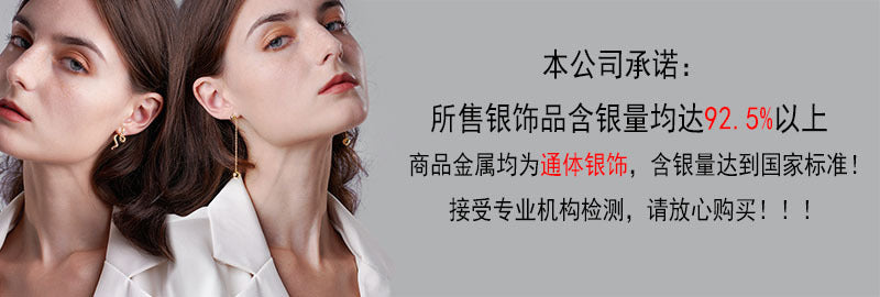 4ea70171-dfd2-4764-9020-e5eef6ed5758
