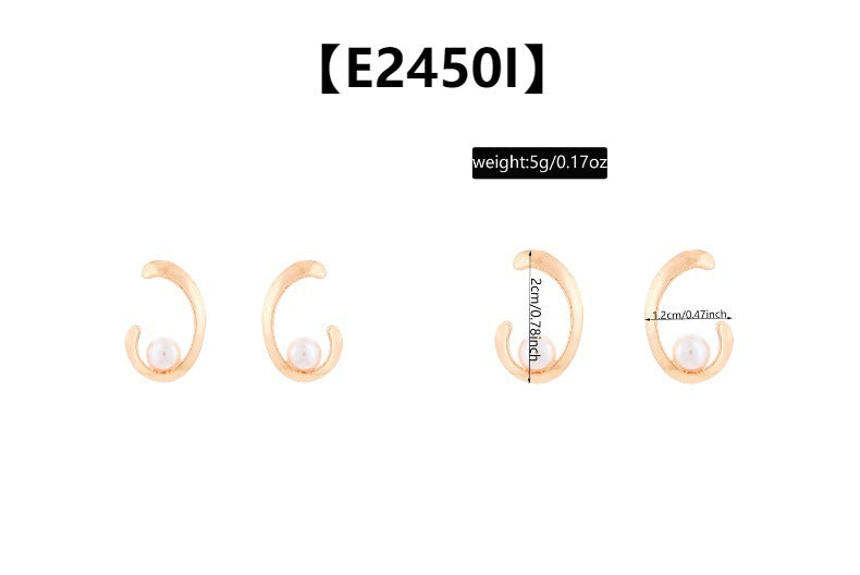 bd36369d-23c1-41a5-9398-223ae90ead6e