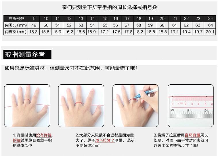 157799db-24f8-4acb-8dab-da001bb09be8