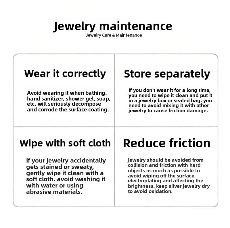 79bdc0a2-21ba-4beb-a991-becb397bb588