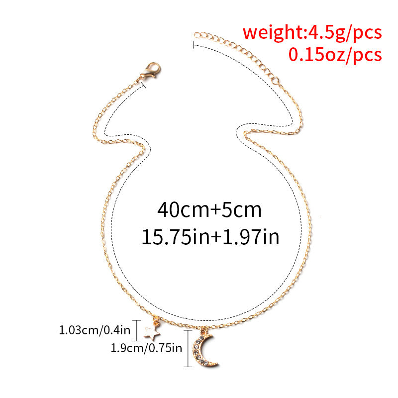 4c00f197-e421-4c81-82f3-0cfceef819cc