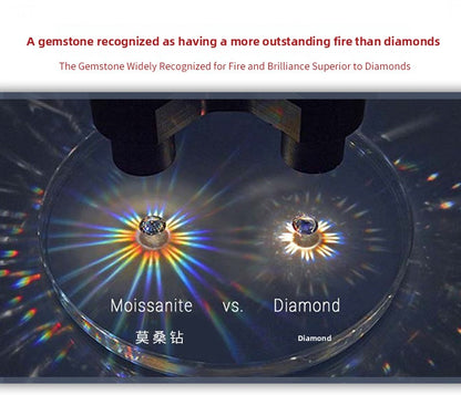 8be14011-16fd-4d90-879f-81c7ddea4364