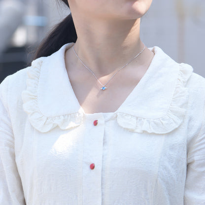 c1884659-b7ec-424a-8c48-e6cf84bf67c2