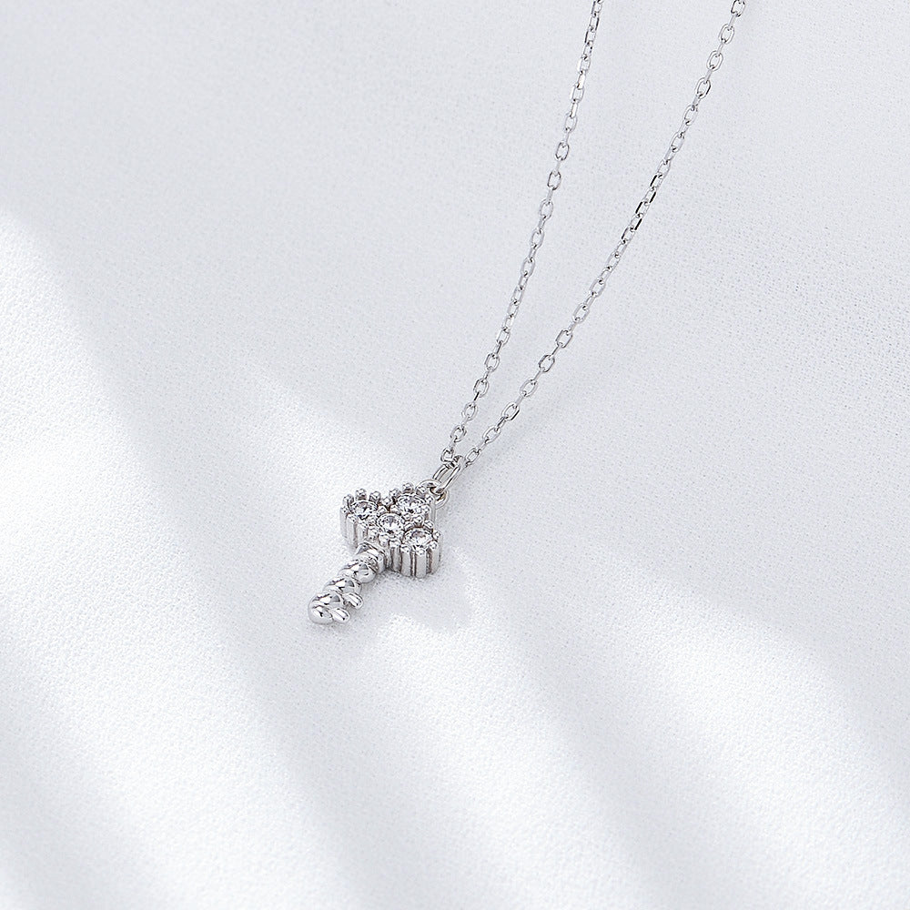 37109393-bf15-426e-882e-c09bddc9579f