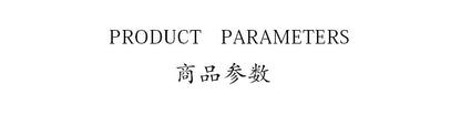 2f62096d-1db8-4081-a752-e9dbe62b8fb8