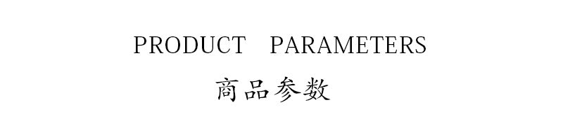 b9908f38-76f7-4b59-9afb-e01c14ebb925