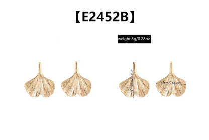 a563b480-1bf3-4352-92df-8db044b4ef4f