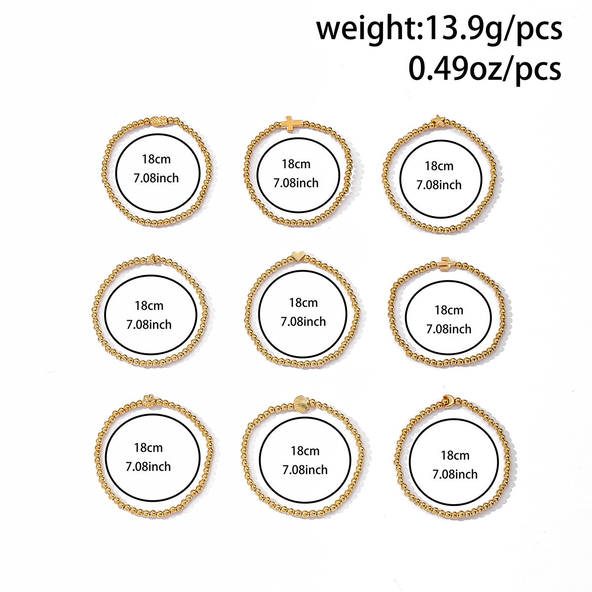 26b81cb9-289a-40bd-a3aa-b03a4ecaf784