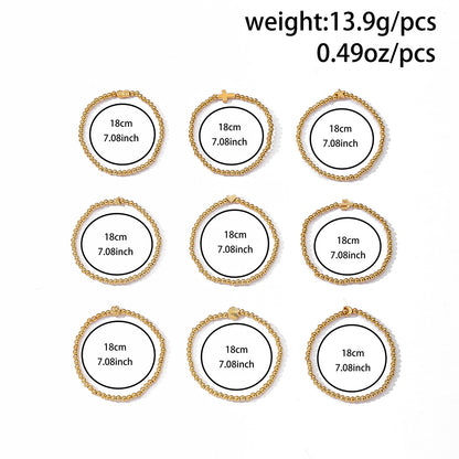 26b81cb9-289a-40bd-a3aa-b03a4ecaf784