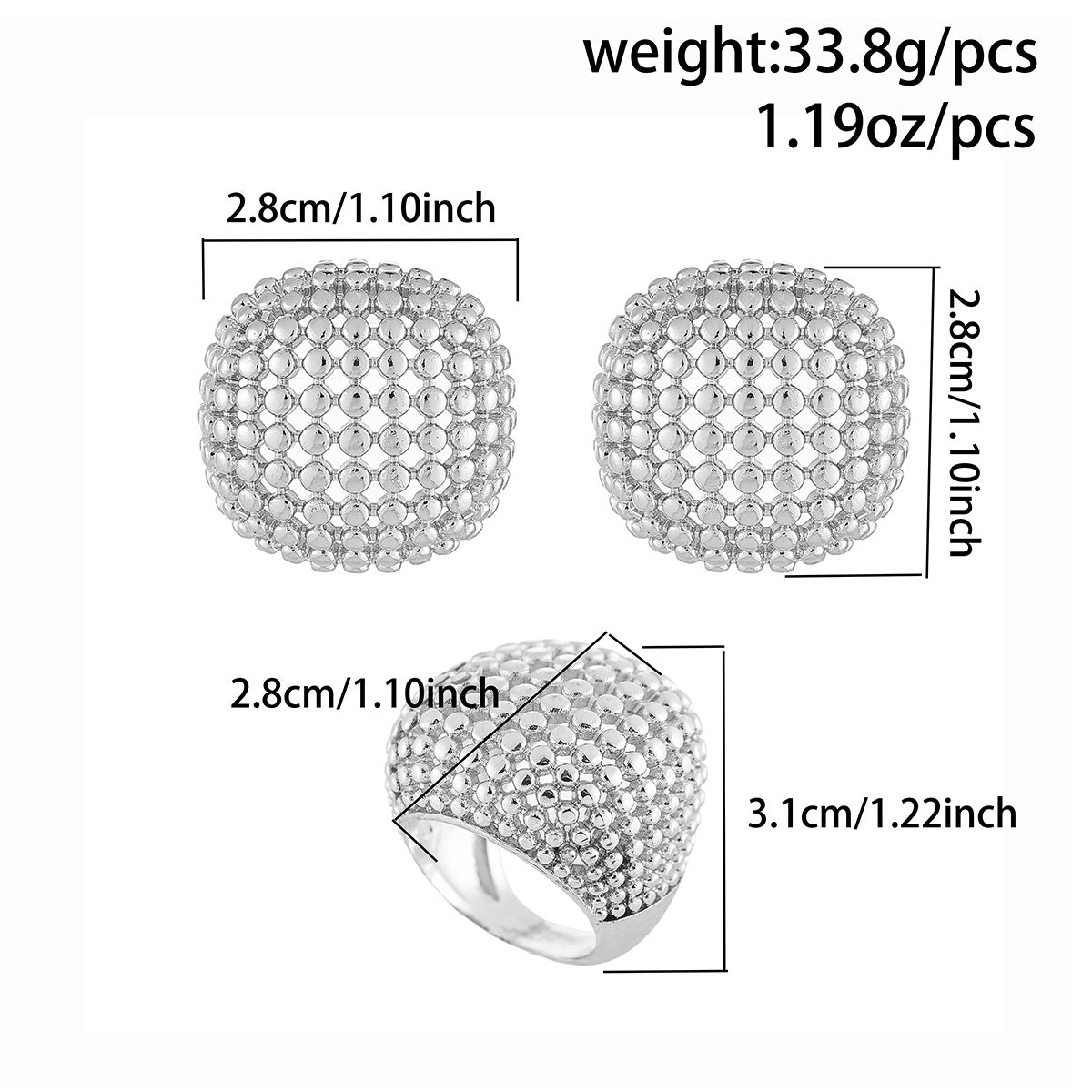 7ac1c50b-6c4e-4264-b015-2bd4faa51b24