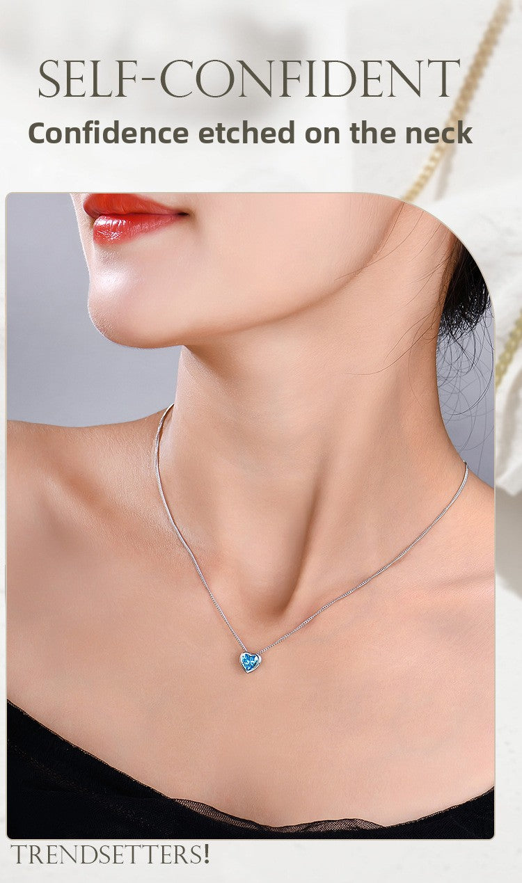 befd5a0d-f5f9-431d-b86c-615be01e3e3f