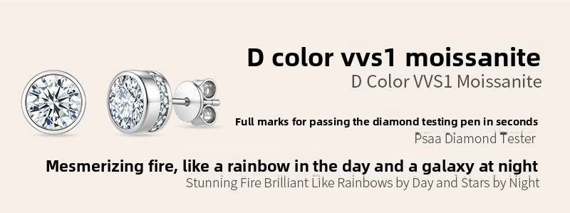 4725f0f3-1737-426d-a4b2-e8143c498a44