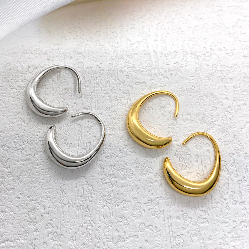 1d3f8bc7-b037-4e79-a4c6-9b283ef21d20