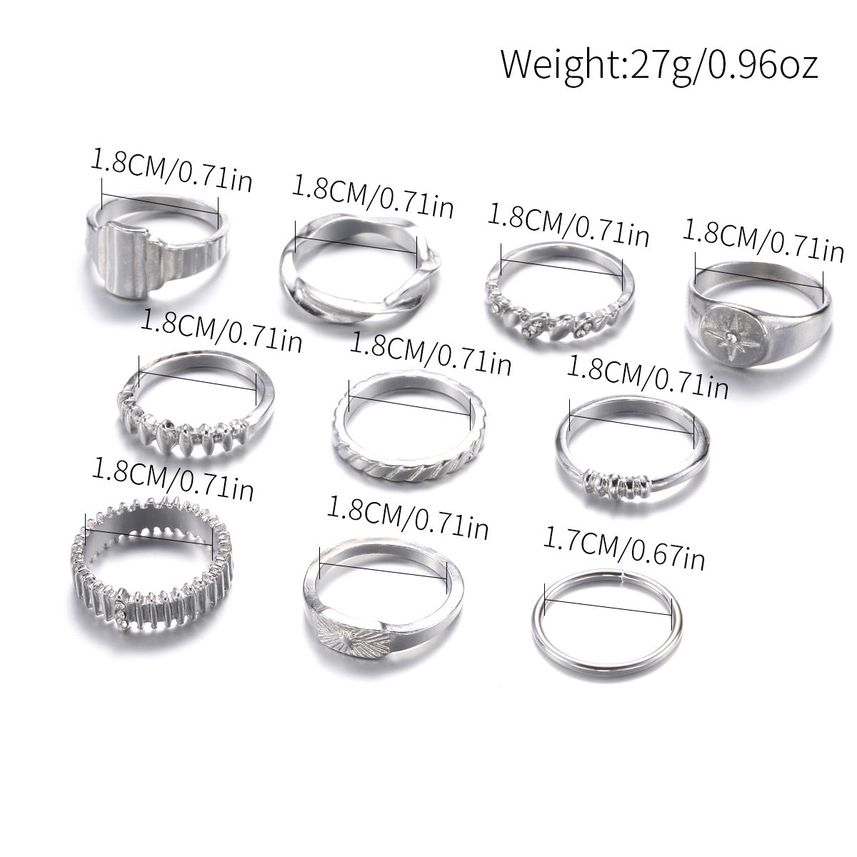 64359212-99d5-4a54-885c-3ffa202fd55b