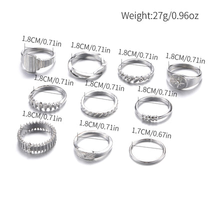 64359212-99d5-4a54-885c-3ffa202fd55b