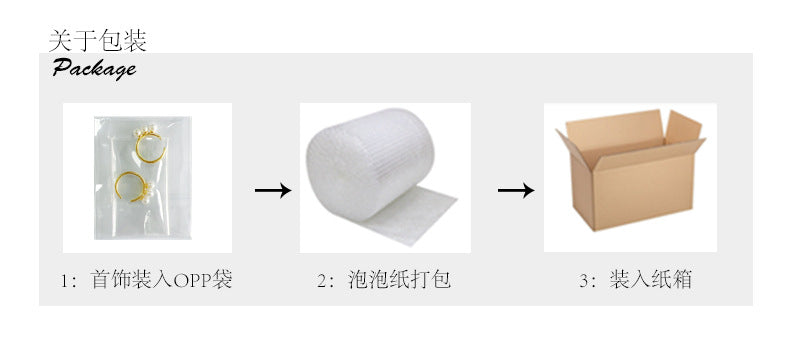 2c9c06b2-e8d8-42ec-9b1d-b1a4be32b447