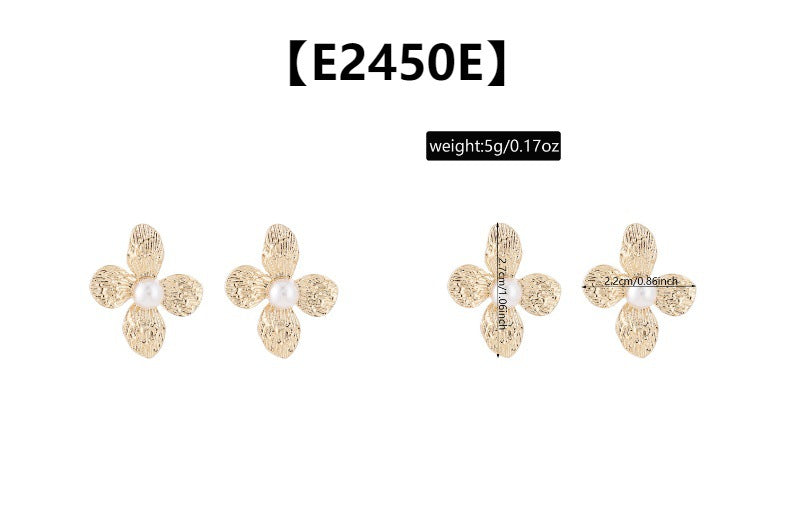 a42b9db0-4c8d-4866-9bbe-eded6444a138