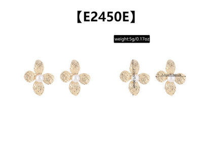 a42b9db0-4c8d-4866-9bbe-eded6444a138