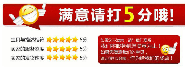 3d4aac27-610b-4855-8803-b4a44c3253c6