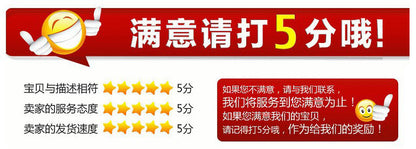 3d4aac27-610b-4855-8803-b4a44c3253c6