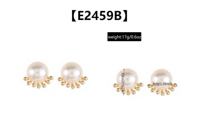d964e88e-bde7-46f4-8af9-37859b493229