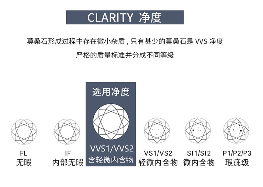 a536cb24-510f-48cd-aa40-624f2646dd6c