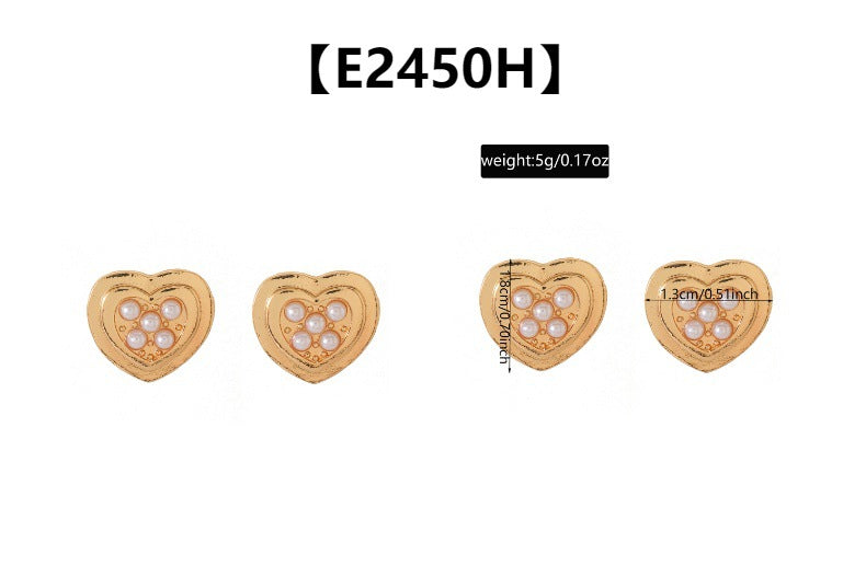 341fd7cb-446b-4170-bb65-8155f1d752f1