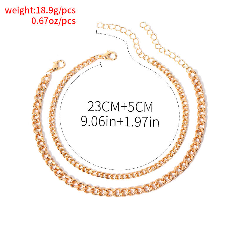 2e29b304-93bc-49db-ba81-edb801876f8e