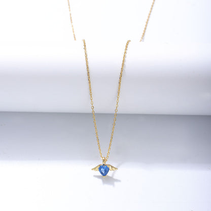5290fb61-1ff7-499c-965d-d2388ed3e949