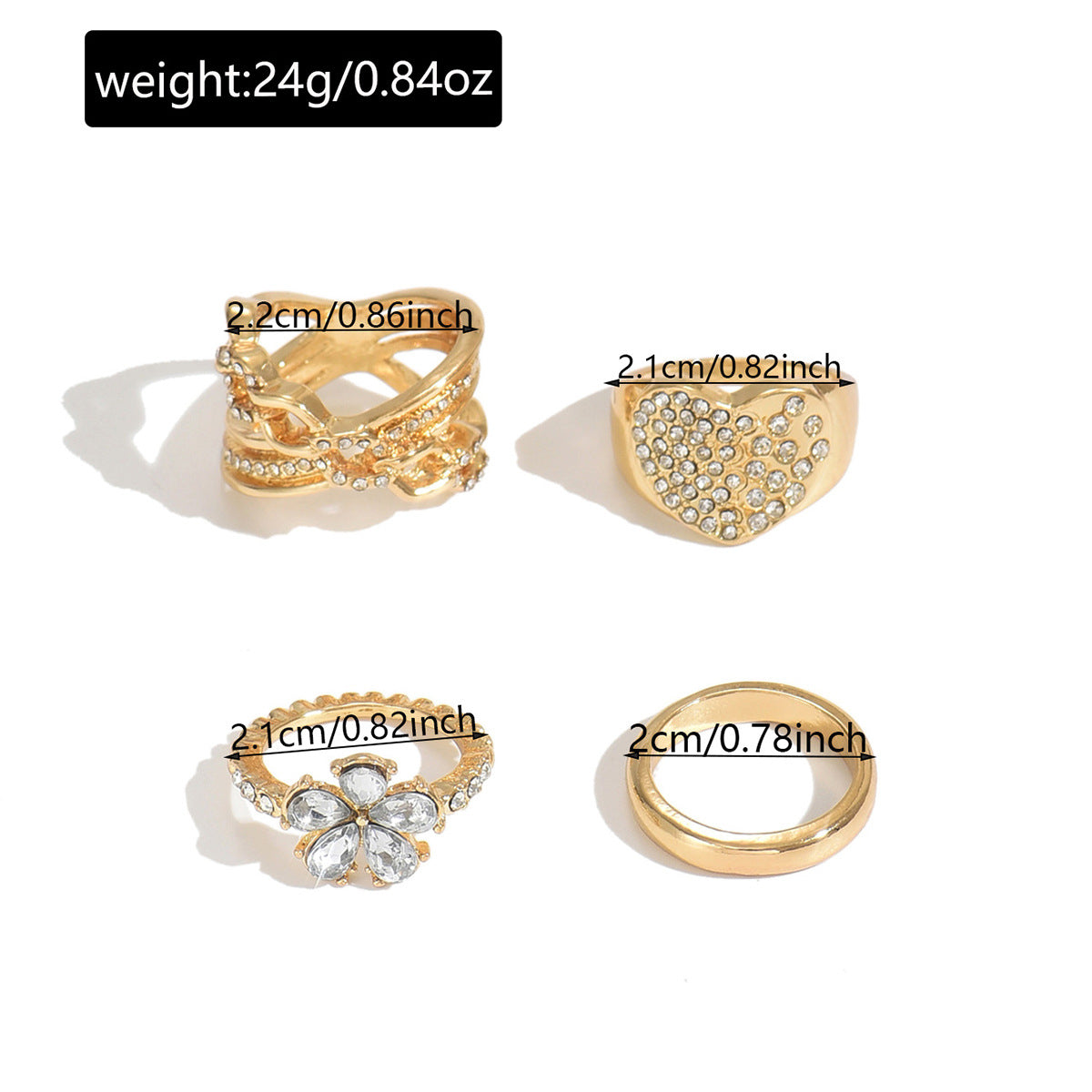 dc68222a-8e92-4070-b0d0-8868ebe40673